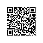 EFM32HG108F32G-A-QFN24R QRCode