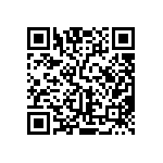 EFM32HG108F32G-B-QFN24 QRCode