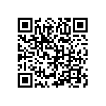 EFM32HG108F32N-B-QFN24 QRCode