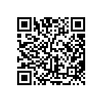 EFM32HG108F64G-C-QFN24 QRCode