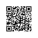 EFM32HG110F64G-A-QFN24R QRCode