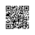 EFM32HG210F32G-A-QFN32R QRCode