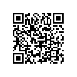 EFM32HG210F32N-C-QFN32 QRCode