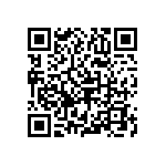 EFM32HG210F64G-A-QFN32R QRCode