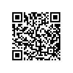 EFM32HG210F64N-C-QFN32 QRCode