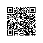 EFM32HG222F32G-A-QFP48R QRCode