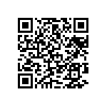 EFM32HG222F32G-B-QFP48R QRCode