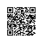 EFM32HG222F32G-C-QFP48R QRCode