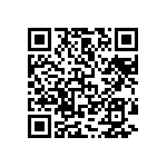 EFM32HG222F64G-A-QFP48 QRCode