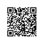 EFM32HG222F64G-C-QFP48 QRCode