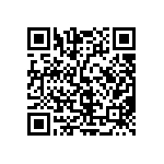 EFM32HG222F64N-C-QFP48 QRCode