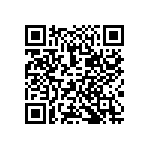 EFM32HG308F64G-B-QFN24 QRCode