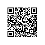 EFM32HG308F64G-B-QFN24R QRCode