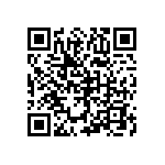 EFM32HG309F32G-A-QFN24 QRCode