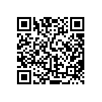 EFM32HG309F32G-B-QFN24 QRCode