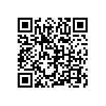 EFM32HG309F64G-B-QFN24 QRCode