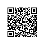 EFM32HG309F64N-C-QFN24 QRCode