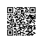 EFM32HG321F32G-B-QFP48R QRCode