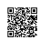 EFM32HG321F32N-C-QFP48R QRCode