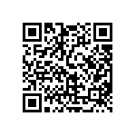 EFM32HG321F64G-B-QFP48R QRCode