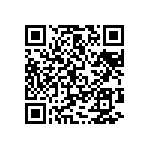 EFM32HG321F64G-C-QFP48R QRCode