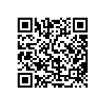 EFM32HG321F64N-B-QFP48 QRCode