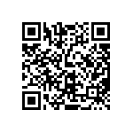 EFM32HG322F32G-A-QFP48 QRCode