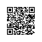 EFM32HG322F32N-B-QFP48 QRCode