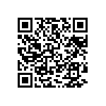 EFM32HG322F64G-A-QFP48 QRCode