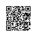 EFM32HG322F64G-B-QFP48R QRCode