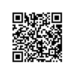 EFM32HG322F64N-C-QFP48 QRCode