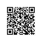 EFM32HG350F32G-A-QFP48R QRCode