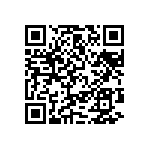 EFM32HG350F32G-B-QFP48R QRCode