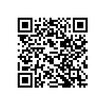 EFM32HG350F32G-C-CSP36R QRCode