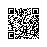 EFM32HG350F64G-A-QFP48 QRCode