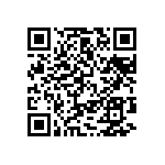 EFM32HG350F64G-A-QFP48R QRCode