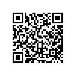 EFM32HG350F64G-B-CSP36 QRCode