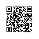 EFM32HG350F64G-B-QFP48R QRCode