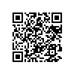 EFM32JG12B500F1024GL125-B QRCode