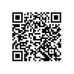 EFM32JG12B500F1024IL125-C QRCode