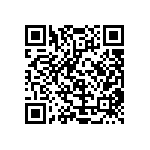 EFM32JG1B100F256GM32-B0R QRCode