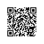 EFM32JG1B100F256GM32-C0R QRCode