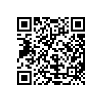 EFM32JG1B200F128GM32-B0 QRCode