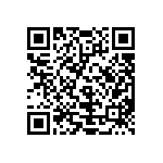 EFM32JG1B200F128GM32-C0 QRCode