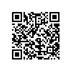 EFM32JG1B200F128GM48-B0R QRCode