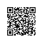 EFM32JG1B200F128GM48-C0 QRCode