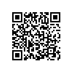 EFM32JG1B200F256GM32-C0 QRCode