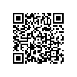 EFM32JG1B200F256GM48-B0 QRCode