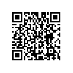 EFM32JG1B200F256GM48-B0R QRCode