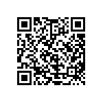 EFM32JG1B200F256GM48-C0 QRCode